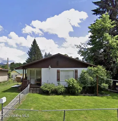 Property 26-8591 - Photo 2