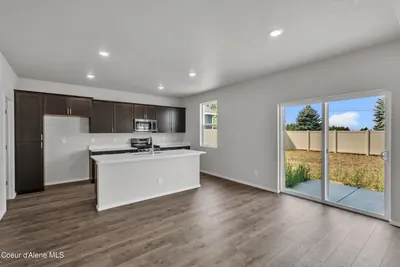Property 26-8710 - Photo 10