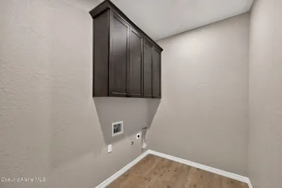 Property 26-9407 - Photo 21