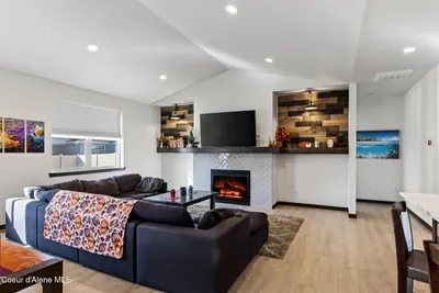 Property 26-9834 - Photo 16