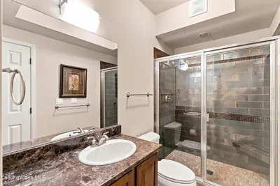 Property 26-8286 - Photo 13