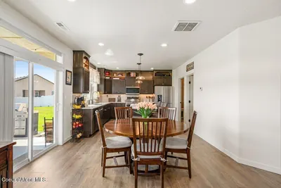 Property 26-9287 - Photo 12