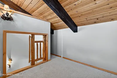 Property 26-9793 - Photo 33