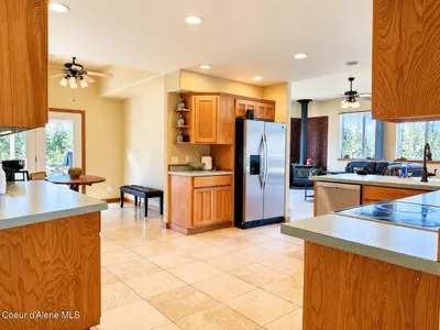 Property 26-10525 - Photo 6