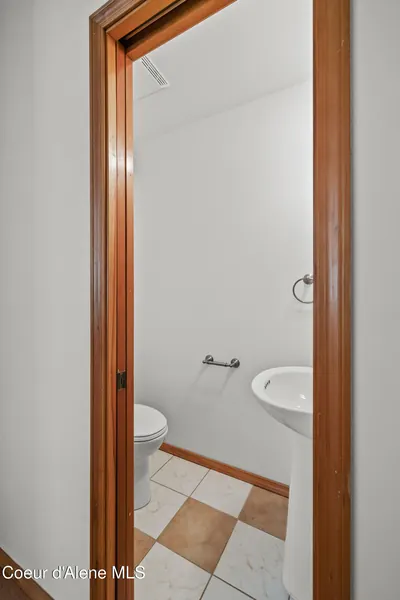 Property 26-9763 - Photo 28
