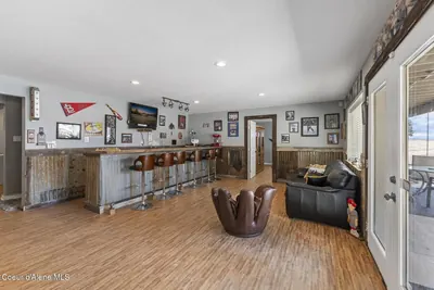 Property 26-5987 - Photo 32