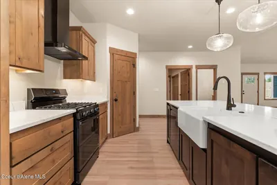 Property 26-9301 - Photo 22