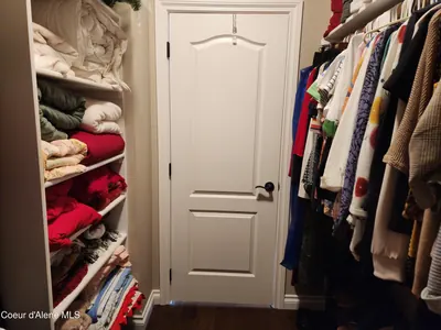 Property 26-10315 - Photo 29