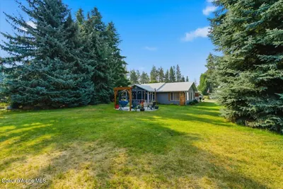 Property 26-8016 - Photo 30