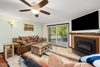 Property 26-3376 - Photo 18