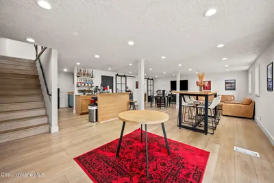 Property 26-9305 - Photo 13