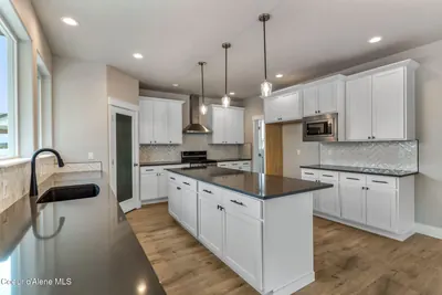 Property 25-11241 - Photo 15