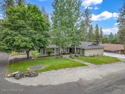 Property 26-6696 - Photo 4