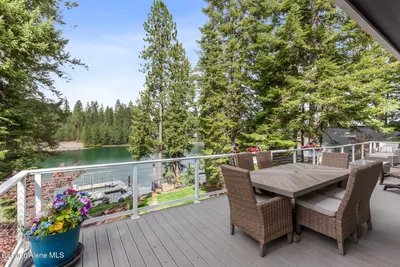 Property 26-9147 - Photo 34