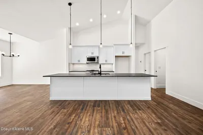 Property 26-8974 - Photo 24