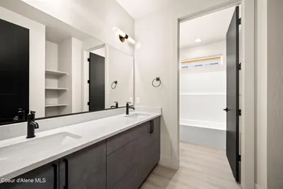 Property 26-5259 - Photo 14