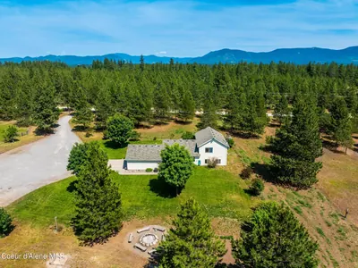 Property 26-7760 - Photo 92