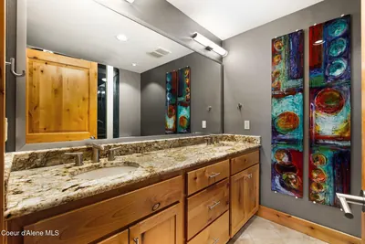 Property 26-1851 - Photo 29