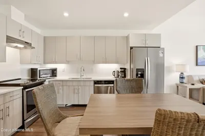 Property 26-5741 - Photo 24