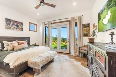 Property 26-9167 - Photo 15