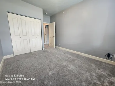 Property 26-7777 - Photo 13