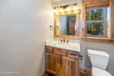 Property 26-4426 - Photo 13
