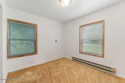 Property 26-5580 - Photo 24