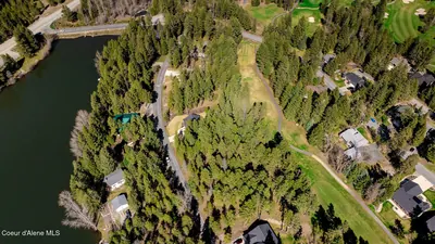 Property 26-1219 - Photo 5