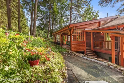 Property 26-1687 - Photo 27