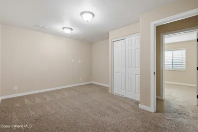 Property 26-8288 - Photo 30