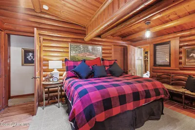 Property 26-6974 - Photo 16