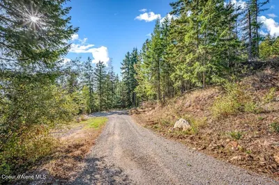 Property 26-9606 - Photo 55