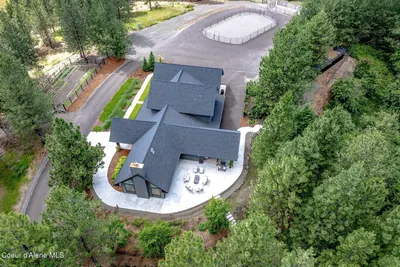 Property 26-7257 - Photo 10