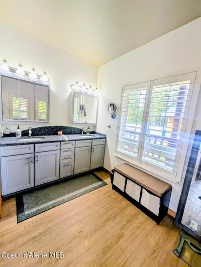 Property 26-2929 - Photo 27