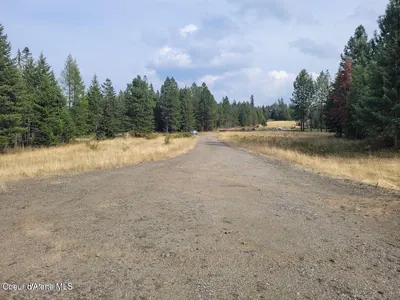 Property 26-3340 - Photo 23