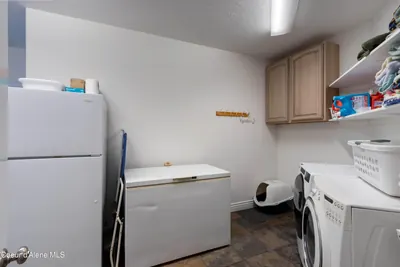 Property 26-1812 - Photo 36