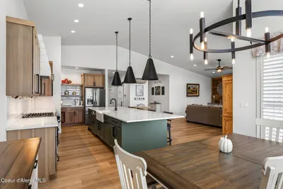 Property 26-9046 - Photo 22