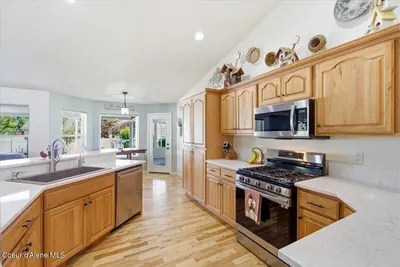 Property 26-8091 - Photo 13