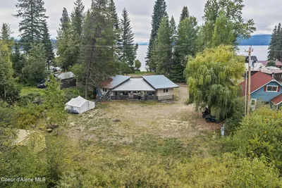 Property 26-9523 - Photo 5