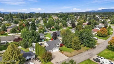 Property 26-9335 - Photo 41