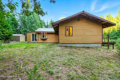 Property 26-9190 - Photo 48