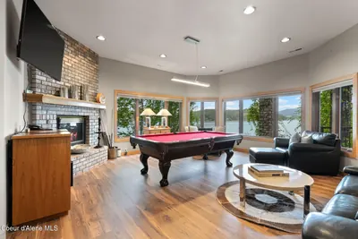 Property 26-3358 - Photo 39