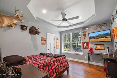 Property 26-7172 - Photo 26