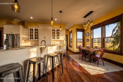 Property 26-10600 - Photo 6