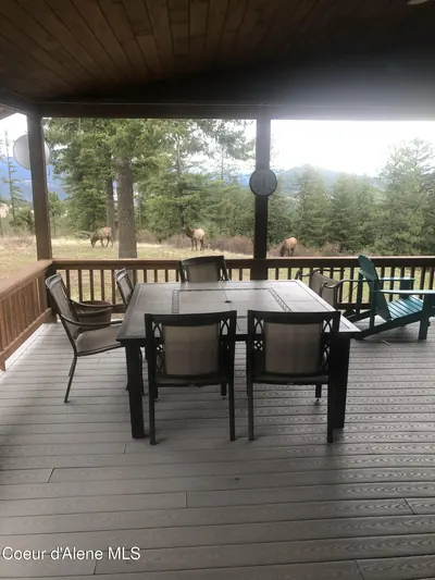 Property 26-2083 - Photo 55