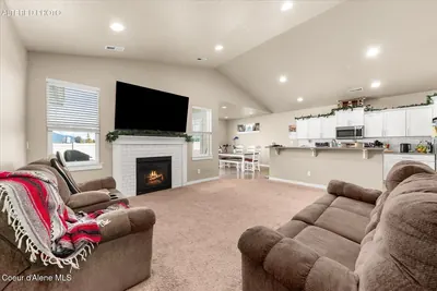 Property 26-5176 - Photo 19