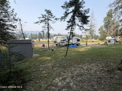 Property 26-8210 - Photo 8