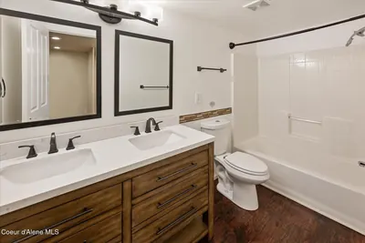 Property 26-9191 - Photo 27