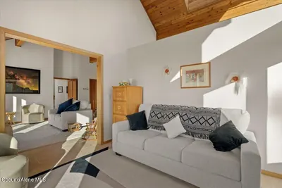 Property 26-10481 - Photo 29