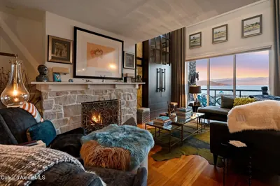 Property 26-8466 - Photo 9